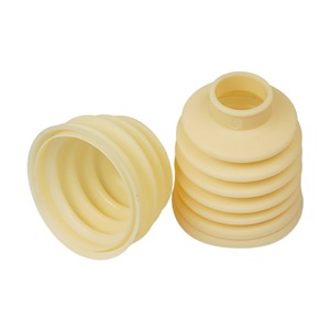 Piezas de repuesto para máquina de tejer urdimbre de fuelle de aceite <span class=keywords><strong>Karl</strong></span> Mayer gran oferta sello de aceite de oferta directa 5 capas 3 piezas de maquinaria textil - Product Image 2