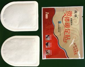 เครื่องทำแผ่นอุ่นอัตโนมัติ,ขายดี - Product Image 4