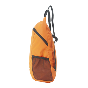 Sacs de sport pliables personnalisés, sacs à dos légers pour le plein air, la randonnée, le camping - Product Image 5