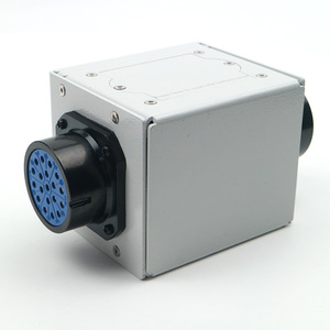 Abccables 19Pin Cable Tester Metal Manual <b>Dmx</b> <b>Controller</b> Stage <b>Lighting</b> Equipment - Product Image 2