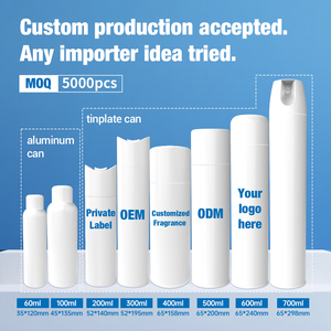 สเปรย์ทำความสะอาดเบรกอเนกประสงค์แบบใช้แล้วทิ้ง สูตรขจัดคราบไขมันเข้มข้น ขนาด 600 มล. สำหรับผ้าเบรก - Product Image 3