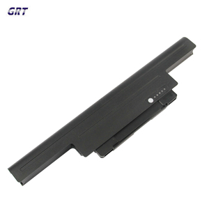 แบตเตอรี่แล็ปท็อปสำหรับ Dell Studio 1450 1457 1457N 1458N U597P W356P 0U600P N996P 312-4009 ราคาถูก - Product Image 5
