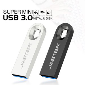 Biểu Tượng Tùy Chỉnh Kim Loại <span class=keywords><strong>Usb</strong></span> Memory Stick 1GB 2GB 4GB 16GB Pendrive <span class=keywords><strong>3</strong></span>.0 Ổ Đĩa Flash Flash Memory Stick Ngón Tay Cái Ổ Đĩa Trong Kho - Product Image 6