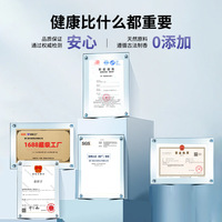 Bâtons d'encens naturels Zhao Qingxian Gong - Parfum mélangé haut de gamme Ambre Gris Rose, fabriqués à la main pour une utilisation domestique et l'aromathérapie en intérieur