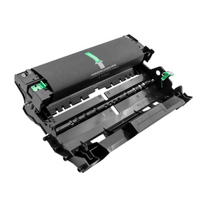 FULUXIANG compatibile DR720 DR750 DR3325 DR3300 DR3355 DR3350 unità tamburo per <span class=keywords><strong>stampante</strong></span> <span class=keywords><strong>Brother</strong></span> HL-5440/5445/5450 cartuccia Toner - Product Image 2