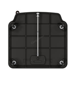 Poêle <span class=keywords><strong>Godin</strong></span> en fonte Chauffage intérieur Poêle à <span class=keywords><strong>bois</strong></span> Réchaud en fonte Poêle à <span class=keywords><strong>bois</strong></span> - Product Image 5