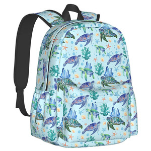Good Quality Unisex Waterproof <b>Laptop</b> Travel Casual Backpack Hot Sale <b>Large</b> Capacity Lightweight School <b>Bag</b> - Product Image 1