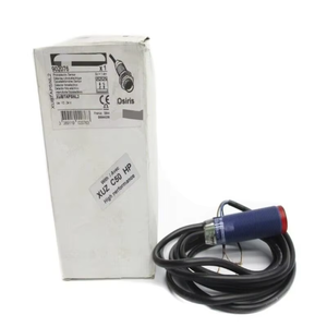 XUBTAPSNL2 Neuer Original-Lagerbestand Industrielle Automatisierungs-SPS-Programmiersteuerung - Product Image 1