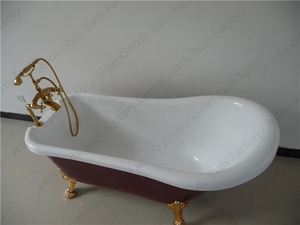 Petit <span class=keywords><strong>baignoire</strong></span> <span class=keywords><strong>pour</strong></span> pieds, <span class=keywords><strong>dossier</strong></span> et jambes, bon marché, été, - Product Image 6