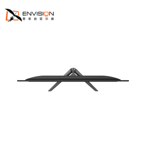 Envision 24,5 pulgadas <span class=keywords><strong>de</strong></span> alta definición 24,5 pulgadas VA Business <span class=keywords><strong>Monitores</strong></span> OEM LED Pantalla 100Hz Abierto Usado <span class=keywords><strong>para</strong></span> <span class=keywords><strong>PC</strong></span> <span class=keywords><strong>Precio</strong></span> bajo - Product Image 5