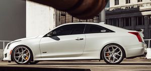 17 18 19 20 22 24 26 Pouces Roue Forgée pour Audi A6 A7 A4 A3 S6 Rs5 <span class=keywords><strong>Abt</strong></span> D5 S9 S4 C7 S3 A9 Q2 Q4 Q5 Q6 Q7 Q9 Sq5 <span class=keywords><strong>SQ2</strong></span> SQ7 pour bmw - Product Image 4