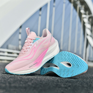 Unisex Men's Casual <b>Height</b> <b>Increasing</b> Sneakers Lightweight Breathable Thick Sole Sport <b>Shoes</b> for Running & Basketball - Product Image 4