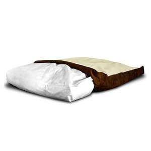 <span class=keywords><strong>Best</strong></span> seller cheap OEM China wholesale pet bed foam - Product Image 2