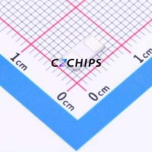 Résistance SMD RLP73K3AR33FTDF 2512 (Type : Film Épais) (Résistance : 330 mOhm Précision : 1%) - Product Image 2