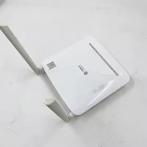 4GE H2-2 + 1เสียง + 1USB 2.4G/5G อุปกรณ์ใยแก้วนำแสง ONU - Product Image 2