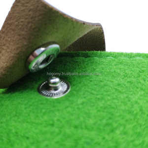 Ulike Unisex Waterproof Laptop Sleeve Bag Felt <b>Briefcase</b> for Business and Computer Use - Product Image 5