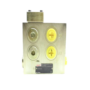 NSNP 2HSR06C35/S07C781A/G24N9K4M01 R900963659 NIC ของแท้ใหม่ - Product Image 1