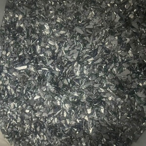 Poudre de Ferrosilicium FeSi -200 mesh - Prix d'usine - Product Image 6