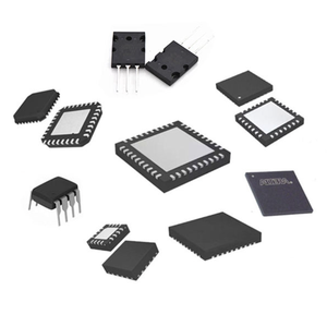 KLM8G1GETF-B041006 Samsung 8GB EMMC 5.1 Chip Penyimpanan Daya Rendah Konsumsi Energi FBGA-153 Paket SMT - Product Image 2