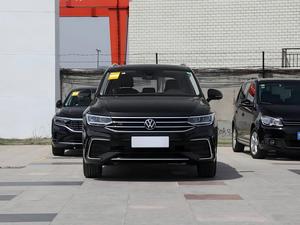 <span class=keywords><strong>VW</strong></span> <span class=keywords><strong>Tiguan</strong></span> L (Facelift) <span class=keywords><strong>2023</strong></span>, SUV 330TSI Turbo Automático 2WD <span class=keywords><strong>R</strong></span>-<span class=keywords><strong>Line</strong></span> Edición Yuexiang, Asientos de Cuero, Techo Panorámico, LED - Product Image 2