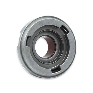 Componenti Personalizzati DewinTech in Metallo Sinterizzato per Valvole a Pistone, Parti per Ammortizzatori, Trattamento Superficiale a Vapore e Olio - Product Image 5