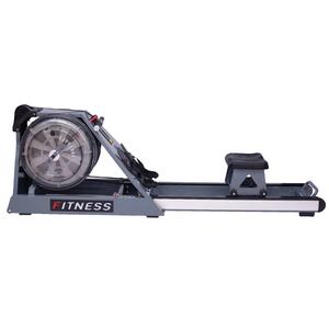 Équipement de gymnastique professionnel pour homme, mollet assis, rehausseur de mollet, <span class=keywords><strong>musculation</strong></span> - Product Image 6