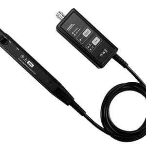 Xtester-HCP8050-50A/50 เมกะเฮิรตซ์โพรบวัดกระแสความถี่สูง DC/AC 009 - Product Image 4