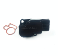 Sensor Switch TPS Sensor Pcx 125 150 Sensor motor
