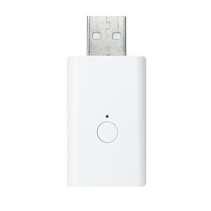 Amplificador de Señal Repetidor, Mejora de Señal a Través de Paredes, Compatible con Repetidor Tuya Z2M, Señal a Través de Paredes E - Product Image 2