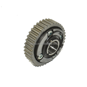 Skula Pièce Auto VVT pour <span class=keywords><strong>Ford</strong></span> <span class=keywords><strong>Focus</strong></span> 1.5 <span class=keywords><strong>Ecosport</strong></span> 1.5 GN1G6C525BC GN1G-6C525-BC - Product Image 3