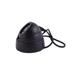 Cámara de vigilancia <span class=keywords><strong>AHD</strong></span> <span class=keywords><strong>960P</strong></span> de alta calidad para coche y autobús, dispositivo <span class=keywords><strong>CCTV</strong></span> con visión nocturna y domo interior - Product Image 3