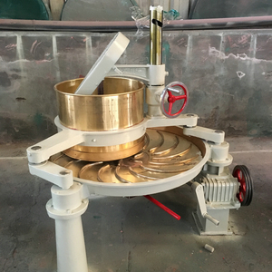 Compra a granel sitio <span class=keywords><strong>web</strong></span> durable de hanghzou té de <span class=keywords><strong>para</strong></span> torcer seca té - Product Image 2