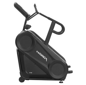 Commerciële trapklimmers, goede kwaliteit, slimme aerobics stepmachine, fitnessapparatuur voor professionele sportscholen of thuisgebruik - Product Image 5