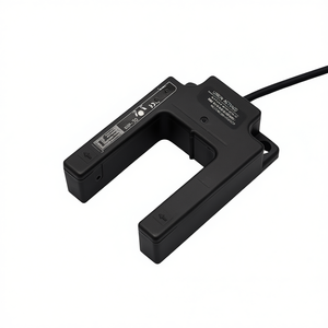 ยู บีพี-30 บีพี-30เอส บีพี-50 50เอส เอบีเอส - Product Image 1