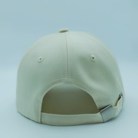 Gorra de Béisbol Minimalista Estilo Coreano Personalizable con LOGO y Color, una Gorra de Béisbol Versátil para Uso Diario