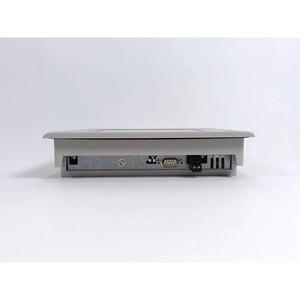 Pantalla Táctil HMI SIMATIC 6AV6640-0CA11-0AX1, 100% Original - Product Image 4
