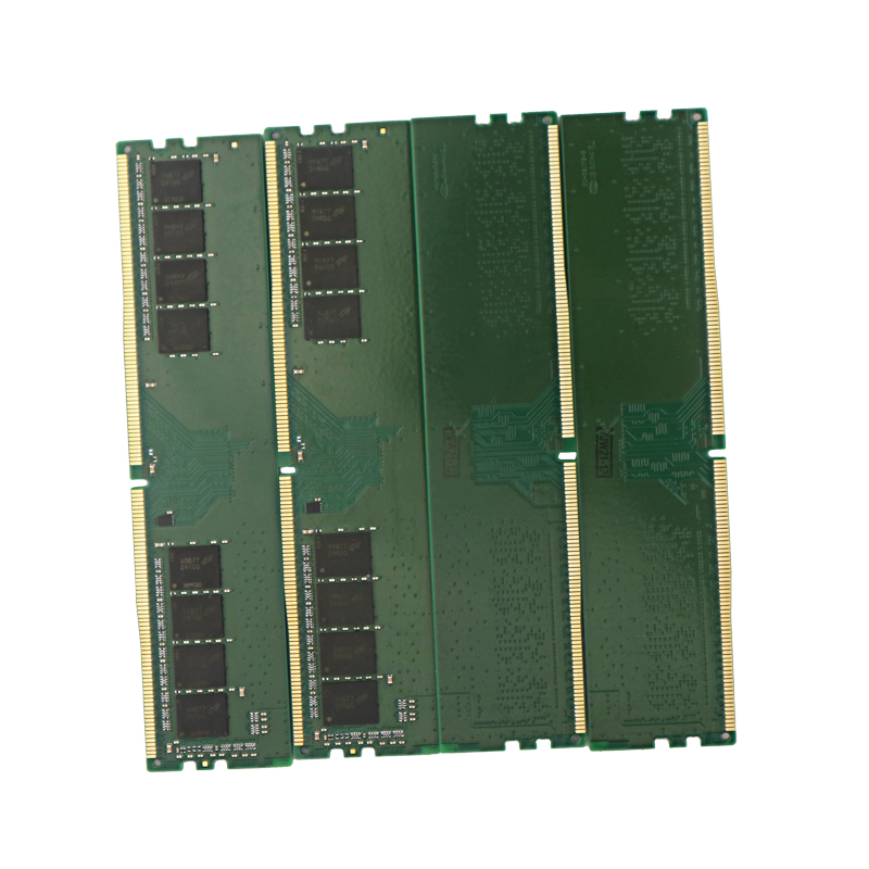 ddr4 rdimm 2933mhz 8gb