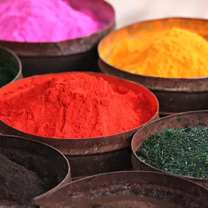 Disperse Dyes For Polyester Disperse Dyes Manufacturers Disperse Dyes With Free Samples