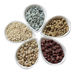 ถุงใส่บอนไซจากดินญี่ปุ่นขนาด1มม. 14ลิตร - Product Image 4