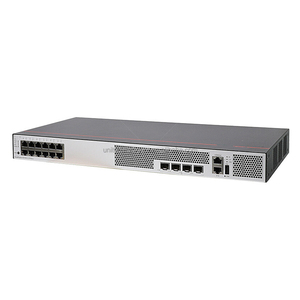 NEW C9300L-24T-4X-A 9300 24-port fixed data only, 4X10G uplinks switch C9300L-24T-4X-A
