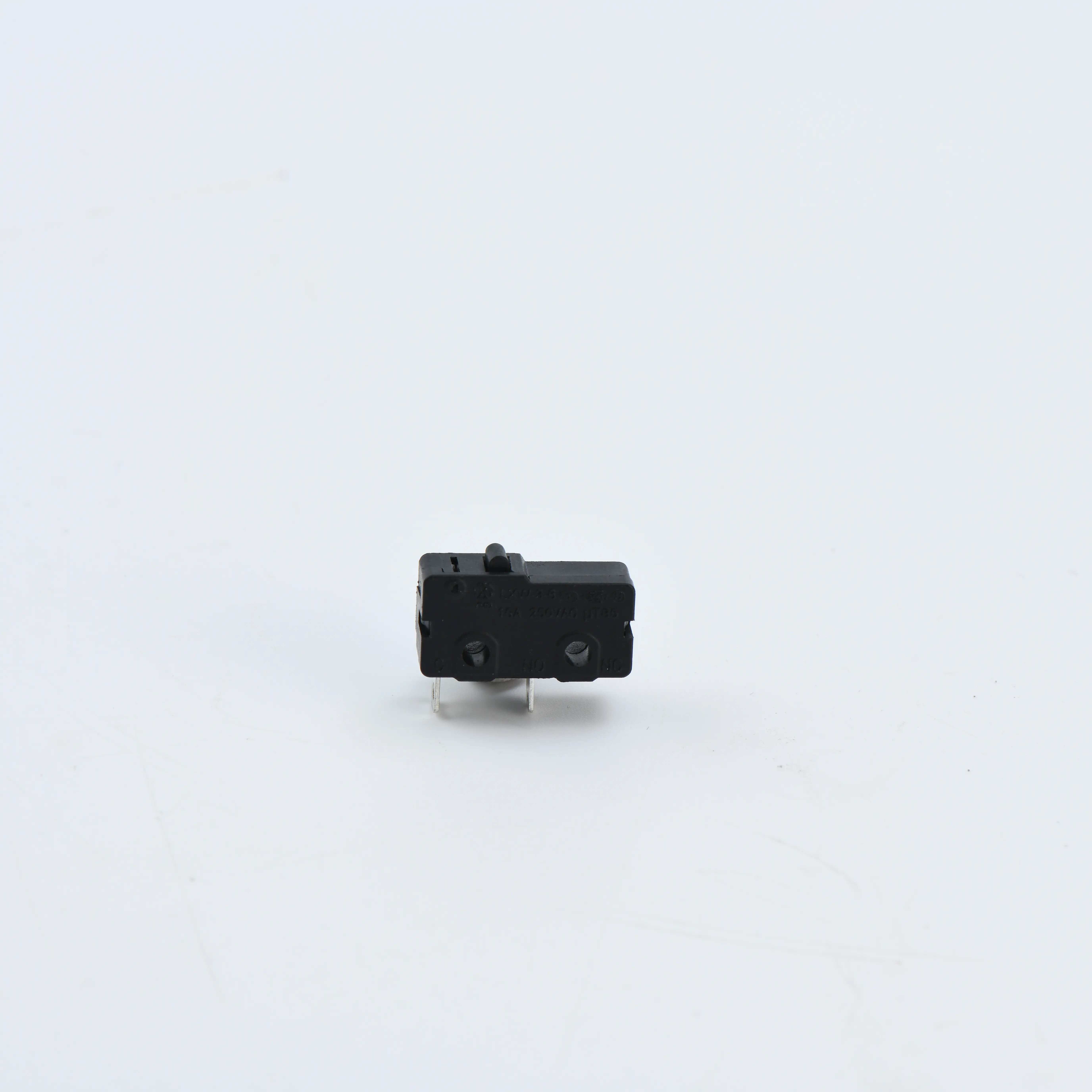 Fábrica best-seller de alta qualidade micro interruptores para interruptores de limite micro personalizáveis em aparelhos elétricos 5A/10A