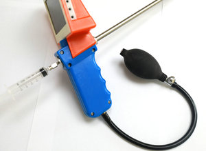 Pistolet d'<span class=keywords><strong>insémination</strong></span> artificielle vétérinaire <span class=keywords><strong>pour</strong></span> bovins <span class=keywords><strong>Prix</strong></span> de l'<span class=keywords><strong>insémination</strong></span> artificielle - Product Image 3