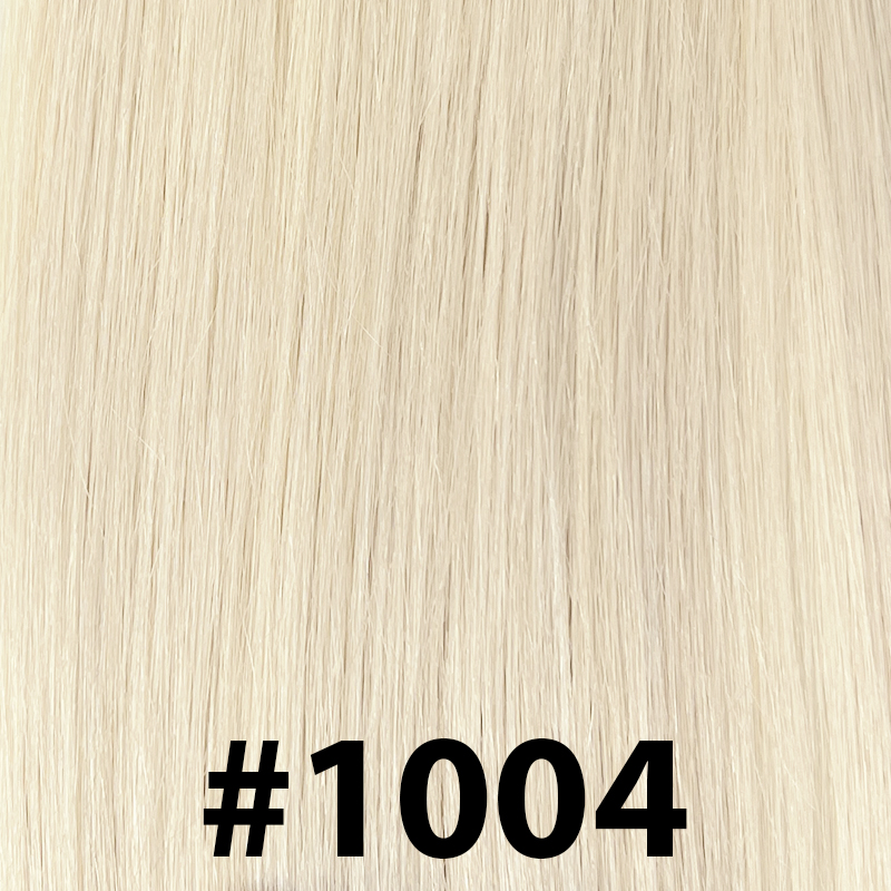 #1004