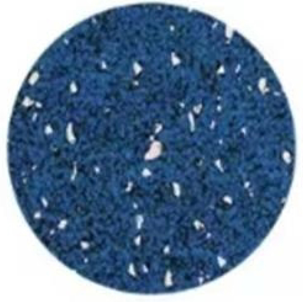 COMPOSITE-blue and white