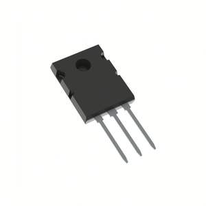 Whole Sale Price MJL3281AG TO-264 Transistor Specialized Electronic Components Purchasing and Support Services CZSKU:VK06LW82 - Product Image 1