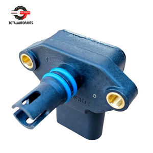 Emme manifoldu basınç MAP basınç sensörü OEM 036906051 036 906 A-UDI için SE-AT SKO-DA GO-LF P-OLO - Product Image 5