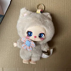 Liila Lucky Scatola Misteriosa All'ingrosso, Regalo, Bambola di Peluche in Vinile, Blind Box, Giocattolo Trendy da Collezione - Product Image 3