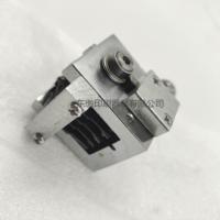 Pièces de rechange de Machine de numérotation à 3 chiffres de bonne qualité pour Machine d'impression Offset