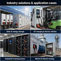 Connecteur de stockage d'énergie en cuivre plaqué or personnalisé, certifié IP67, 150A/200A, prise aviation monophasée, borne de connexion rapide pour
