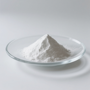 Doğal Capsicum biber özü fiyat 95% 99% saf gıda sınıfı takviyesi toplu olarak Capsaicin tozu satın - Product Image 2